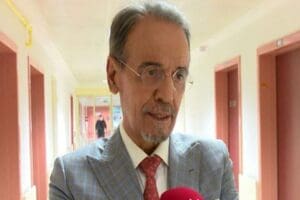 T&uuml;rkiye'de aşısız kişiler i&ccedil;in PCR testi uygulamasına ge&ccedil;tiğimiz g&uuml;n son
