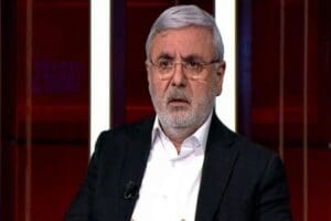 Mevcut partili cumhurbaşkanlığı sisteminin ileride telafisi m&uuml;mk&uuml;n olmayan birtakım sorunlara