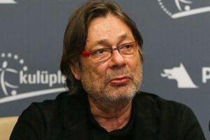 Mehmet Sepil, Kulüpler Birliği Vakfı Başkanlığından istifa etti. Göztepe Başkanı
