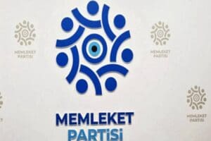 Memleket Partisi&rsquo;nde, 14 Mayıs se&ccedil;imlerine g&uuml;nler kala istifalar gelmeye devam