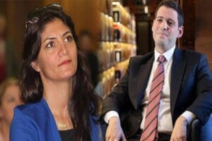Milletvekili aday adaylıkları başvurusunda sona yaklaşılırken, Memleket Partisi&rsquo;nin Kurucular Kurulu