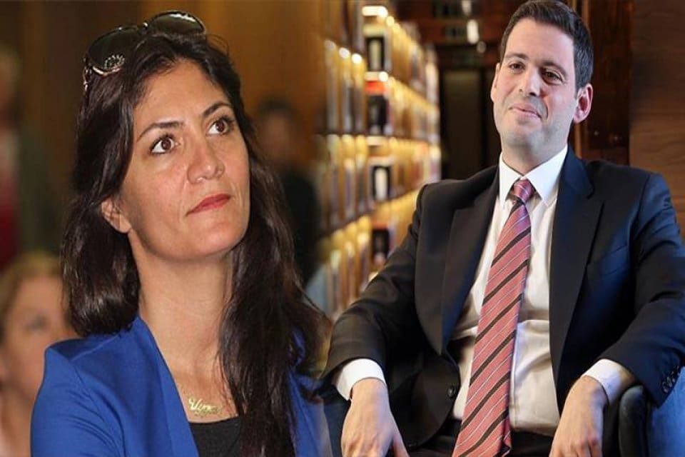 Milletvekili aday adaylıkları başvurusunda sona yaklaşılırken, Memleket Partisi&rsquo;nin Kurucular Kurulu