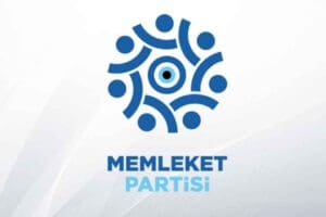 17 Mayıs 2021 tarihinde kurulan ve Genel Başkanı Muharrem İnce