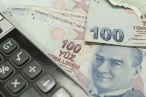 Prof. Dr. Aziz &Ccedil;elik, memur emeklilerinin aldığı y&uuml;zde 30 zam