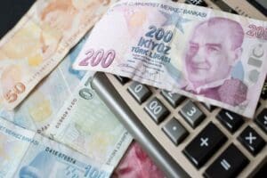 Memur ve emekli maaş artışlarını i&ccedil;eren kanun teklifi, TBMM Genel