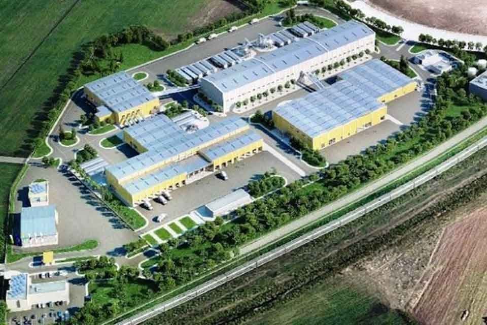 AK Parti Menderes İl&ccedil;e Başkanı S&uuml;leyman Artcı İzmir B&uuml;y&uuml;kşehir Belediyesi&rsquo;nin