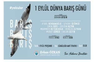 Menderes Belediyesi 30 Ağustos Zafer Bayramı, Zafer Konserleri kutlaması sonrasın