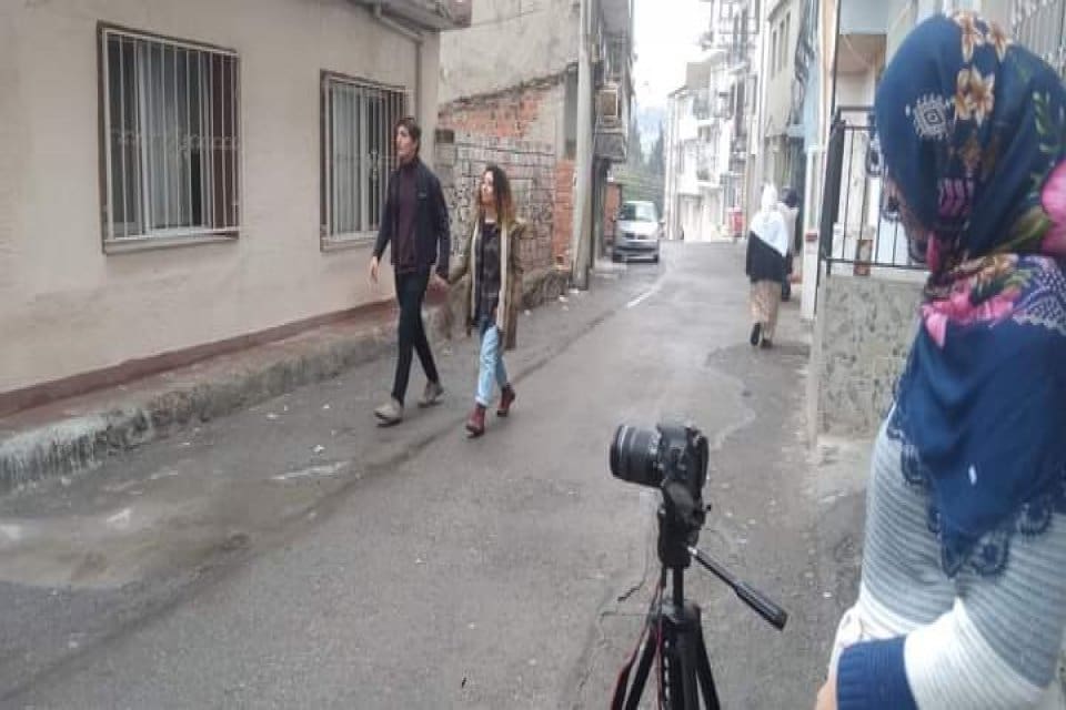 İzmir B&uuml;y&uuml;kşehir Belediye Başkanı Tun&ccedil; Soyer&rsquo;in Seferihisar Belediye Başkanlığı yaptığı