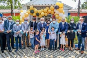 Bor&ccedil; batağında bir belediye devralan Başkan Aydın Pehlivan, belediye emek&ccedil;ilerinin
