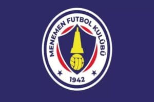 TFF 2'nci Lig Beyaz Grup ekiplerinden Menemen Futbol Kul&uuml;b&uuml;, Ulusal