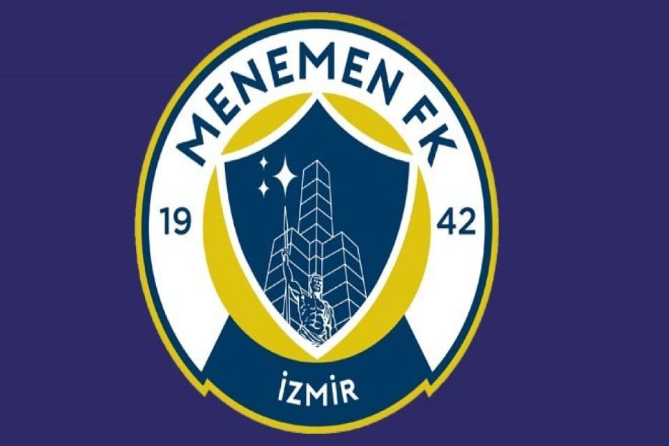 TFF 2'nci Lig Beyaz Grup'ta &uuml;st &uuml;ste 4 galibiyetin ardından