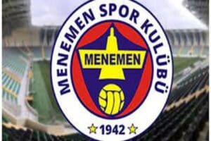 TFF 1'inci Lig'de transfer d&ouml;neminde son olarak Portekizli futbolcu Gomes'i
