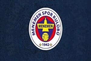 &nbsp;TFF 1'inci Lig'de yeni sezon hazırlıklarını Afyonkarahisar'da s&uuml;rd&uuml;ren Menemenspor, İspanyol