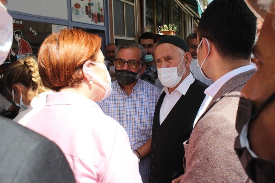 Bartın'da meydana elen maden ocağı patlamasının ardından tablo giderek ağırlaşırken,