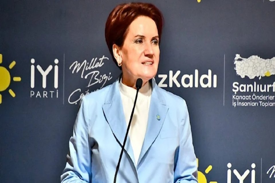 Kalp ritmi bozukluğu nedeniyle d&uuml;n hastaneye kaldırılan ve tedavinin ardından