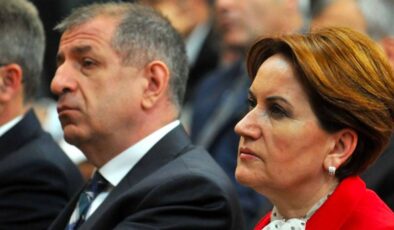 Fatih Altaylı: Erdoğan “Lider yiyici” rolünü bir kez daha oynadı, şimdilik buna dayanan iki lider var