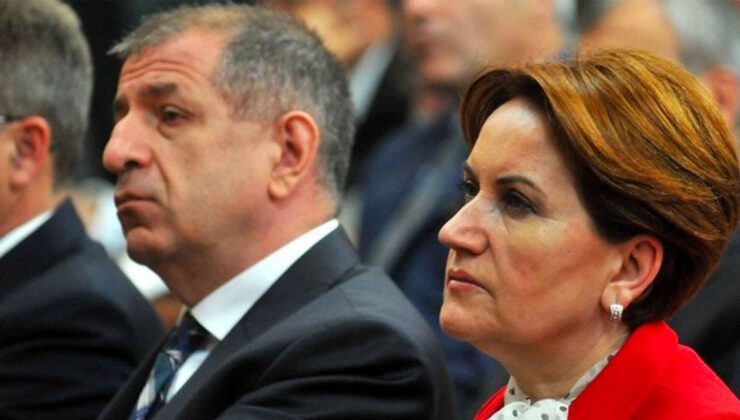 Fatih Altaylı: Erdoğan “Lider yiyici” rolünü bir kez daha oynadı, şimdilik buna dayanan iki lider var
