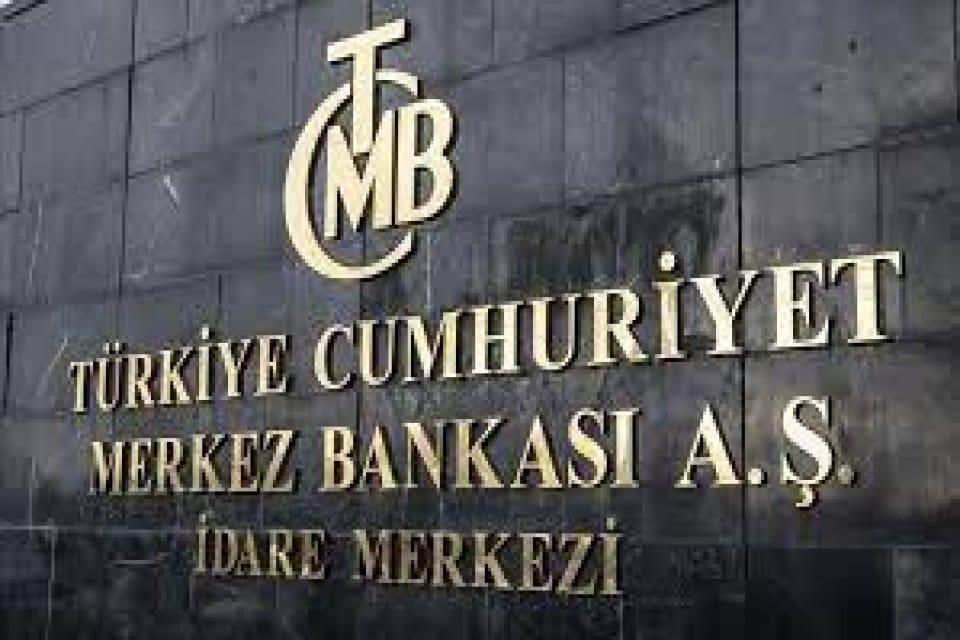 Merkez Bankası tarafından yapılan a&ccedil;ıklamada, "D&ouml;viz kurlarında g&ouml;r&uuml;len sağlıksız fiyat