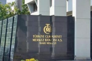 Merkez Bankası PPK toplantı &ouml;zetinde deprem felaketi sonrasında iktisadi faaliyete