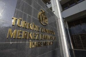 Merkez Bankası, d&ouml;viz hesaplarının TL vadeli hesaplara d&ouml;n&uuml;şmesi halinde sağlanacak