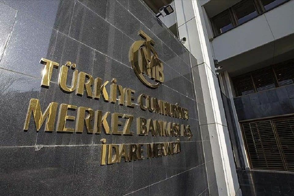 Merkez Bankası, d&ouml;viz hesaplarının TL vadeli hesaplara d&ouml;n&uuml;şmesi halinde sağlanacak