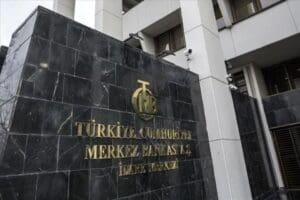 Merkez Bankası, bankalara,, bazı uygulamaları sona erdirmeleri istenen bir metin