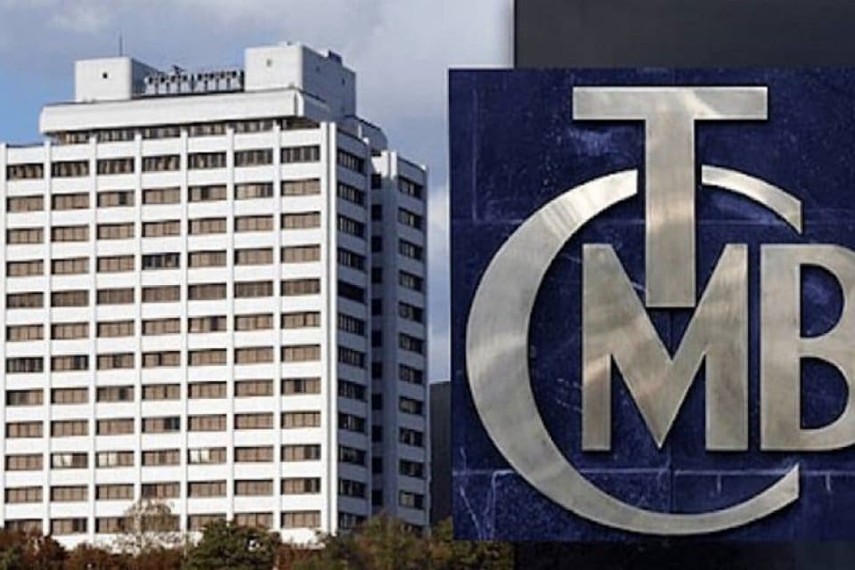 Merkez Bankası, politika faizinde yaptığı&nbsp;200 baz puanlık&nbsp;indirimden sonra T&uuml;rk lirası