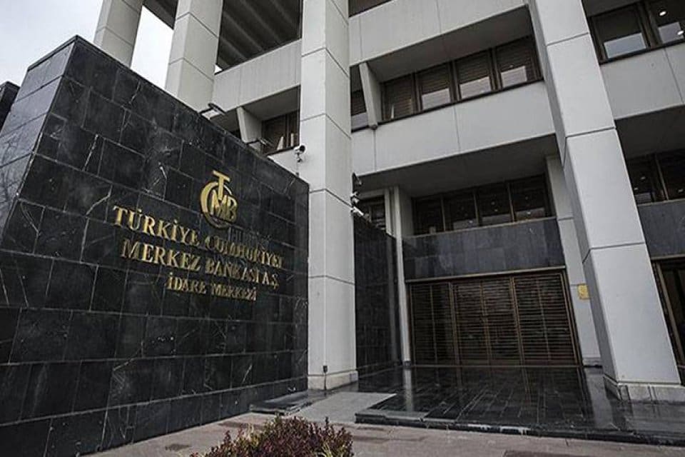 T&uuml;rkiye Cumhuriyet Merkez Bankası d&ouml;viz işlemlerine kısıtlama getirdi. Buna g&ouml;re,