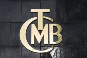 T&uuml;rkiye Cumhuriyet Merkez Bankası (TCMB), bankaların yabancı para y&uuml;k&uuml;ml&uuml;l&uuml;kleri i&ccedil;in