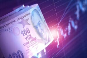 Merkez Bankası, 14 Mayıs &ouml;ncesi doları &ldquo;yerinde tutmak&rdquo; i&ccedil;in harekete