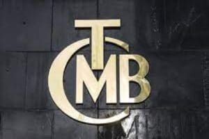 Merkez Bankası (TCMB), FAST (Fonların Anlık ve S&uuml;rekli Transferi) sistemine