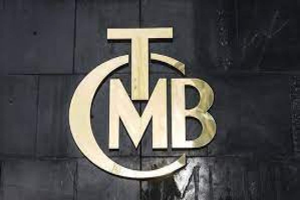 Merkez Bankası (TCMB), FAST (Fonların Anlık ve S&uuml;rekli Transferi) sistemine