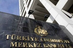 Merkez Bankası zorunlu karşılıklar tebliğinde değişikliğe gitti. Yapılan değişiklik ile