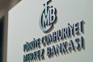 T&uuml;rkiye Cumhuriyet Merkez Bankası'nın (TCMB) net rezervleri 10 milyar doların
