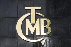 Merkez Bankası'nın 2022 yılı k&acirc;rından 32,6 milyar lira ile 2021