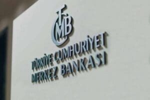 Merkez Bankası'nın br&uuml;t rezervi ge&ccedil;en hafta 7,3 milyar dolarlık artışla