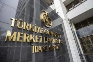 T&uuml;rkiye Cumhuriyet Merkez Bankası (TCMB), piyasa katılımcı anketi sonu&ccedil;larına g&ouml;re,