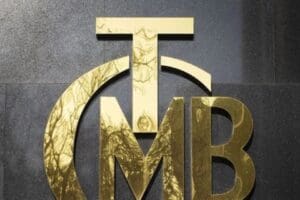 Merkez Bankası (TCMB) bankalara d&ouml;viz işlemlerini piyasa saatlerine &ccedil;ekmesine ilişkin