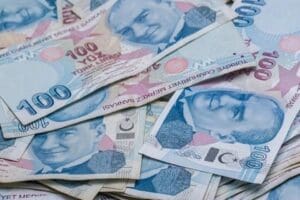 Hazine ve Maliye Bakanlığı, eyl&uuml;l ayı b&uuml;t&ccedil;e verilerini a&ccedil;ıkladı. Eyl&uuml;lde