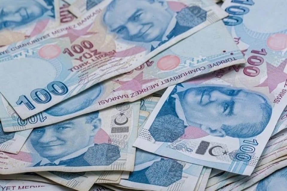 Hazine ve Maliye Bakanlığı, eyl&uuml;l ayı b&uuml;t&ccedil;e verilerini a&ccedil;ıkladı. Eyl&uuml;lde