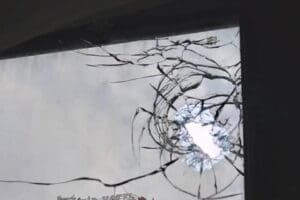 Şişli'de, T&uuml;rkiye Musiki Eseri Sahipleri Meslek Birliği'nin (MESAM) bulunduğu iş