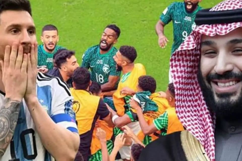 Lionel Messi'nin akıl hocası Galtier ve sportif direkt&ouml;r Luis Campos'tan