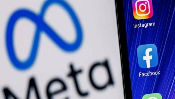 Meta’dan şaşırtan NFT kararı… Facebook ve Instagram’dan çekti