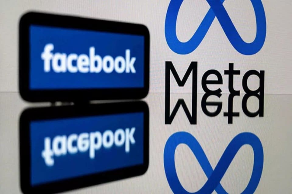 Facebook'u b&uuml;nyesinde bulunduran dijital devin, Elon Musk'ın maliyetleri kısma yoluna