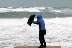 Meteoroloji Genel M&uuml;d&uuml;rl&uuml;ğ&uuml; tarafından yapılan son değerlendirmelere g&ouml;re, &uuml;lke genelinin
