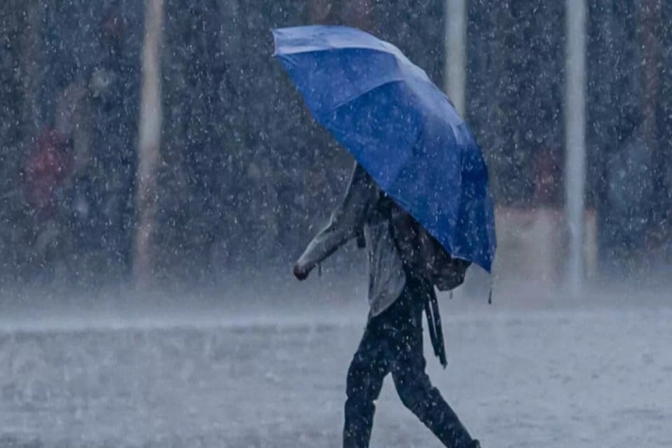 Meteoroloji 13. B&ouml;lge M&uuml;d&uuml;rl&uuml;ğ&uuml; B&ouml;lge Tahmin ve Uyarı Merkezi, Elazığ,