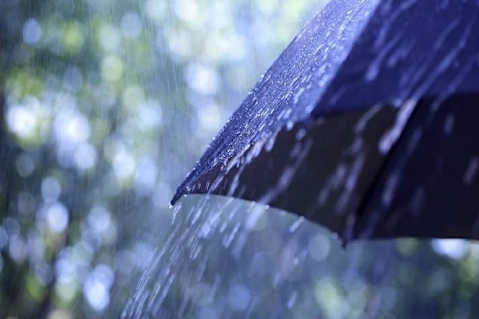 Meteoroloji Genel M&uuml;d&uuml;rl&uuml;ğ&uuml; (MGM), bir&ccedil;ok il i&ccedil;in yağış uyarısında bulundu.