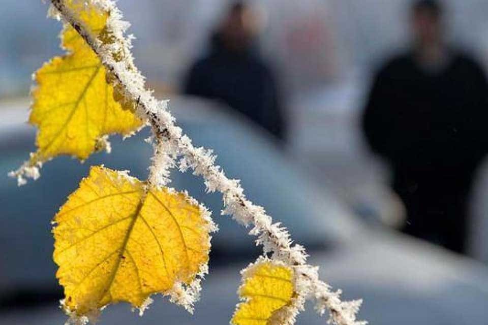 METEOROLOJİ Genel M&uuml;d&uuml;rl&uuml;ğ&uuml; 2'nci B&ouml;lge M&uuml;d&uuml;rl&uuml;ğ&uuml;, Kuzey Ege Denizi'nde yarın