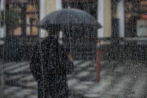 Meteoroloji&nbsp;Genel M&uuml;d&uuml;rl&uuml;ğ&uuml; (MGM) tarafından yapılan son değerlendirmelere g&ouml;re; &Uuml;lkenin i&ccedil;