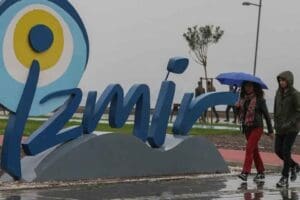 Meteoroloji Genel M&uuml;d&uuml;rl&uuml;ğ&uuml; tarafından yapılan son değerlendirmelere g&ouml;re: &Uuml;lkemiz genelinin